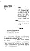 ORD.: Nº 1669/63