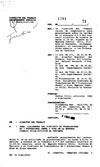 ORD.: Nº 1781/71