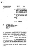ORD. Nº2797/140