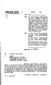ORD. Nº1752/76