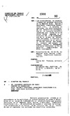 ORD. Nº1908/92