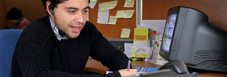 imagen foto_extendida.jpg