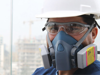 imagen recurso_1.jpg