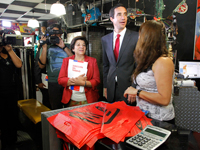 imagen foto_portada.jpg