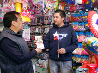 imagen foto_portada.jpg