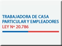 imagen recurso_1.jpg