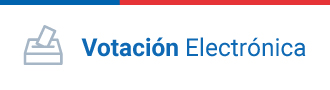 Votación Electrónica Votación Electrónica