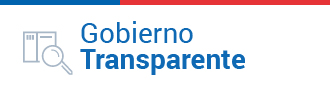 Gobierno transparente Gobierno transparente