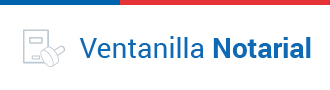 Ventanilla Notarial Ventanilla Notarial