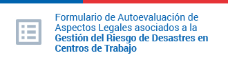 Formulario autoevaluación Formulario autoevaluación