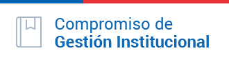 Compromiso gestión institucional Compromiso gestión institucional