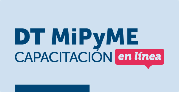 Consulta Ciudadana 2024 Consulta Ciudadana 2024
