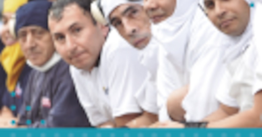 Trptico Servicios Mnimos