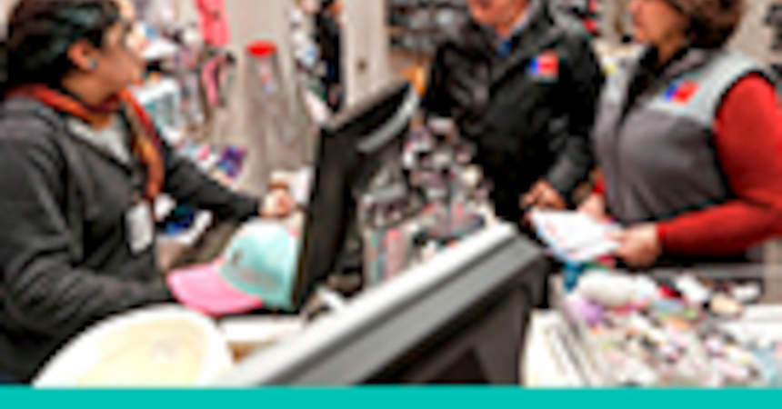 Informe Estndares Tcnicos Servicios Mnimos Abril 2018