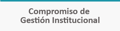 Compromiso de Gestión Institucional