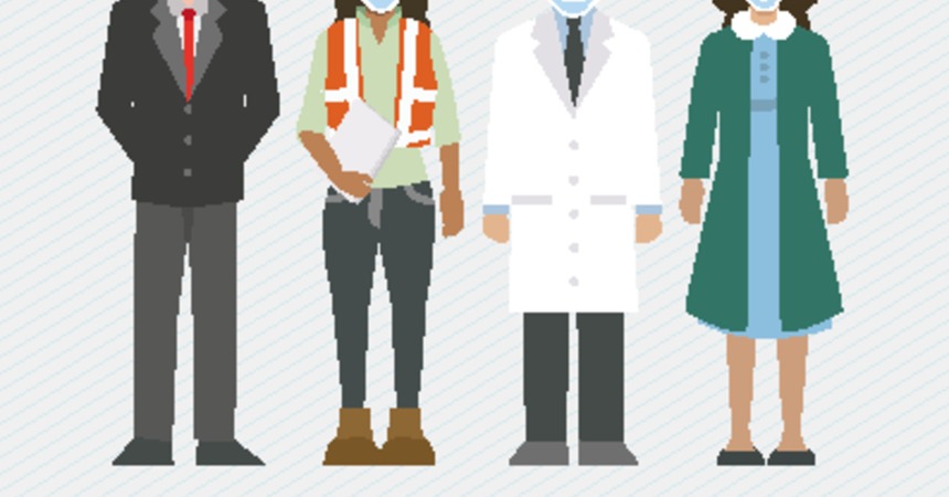 Cartilla de recomendaciones