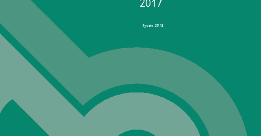 7. Resultados Programa de Mejoramiento de la Gestión PMG 2017