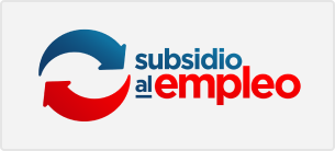 Subsidio al empleo Subsidio al empleo