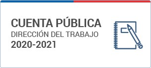 Ministerio del Trabajo Ministerio del Trabajo