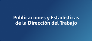 Publicaciones y Estadísticas Publicaciones y Estadísticas