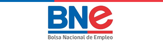 Bolsa Nacional de Empleo
