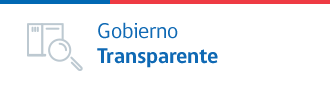 Gobierno Transparente
