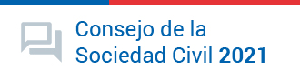 Consulta ciudadana