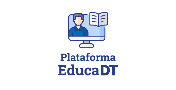EducaDT