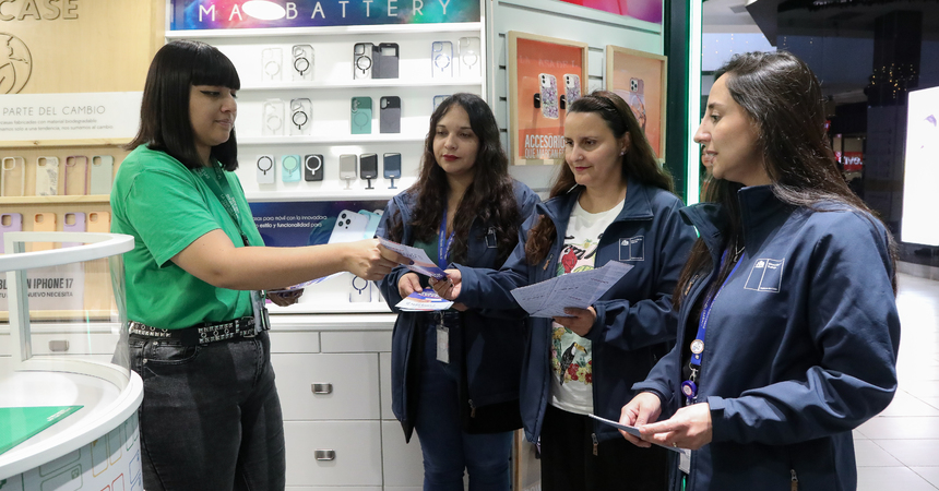 Elecciones presidenciales y parlamentarias: multas por $57 millones y 111 trabajadores con turnos suspendidos