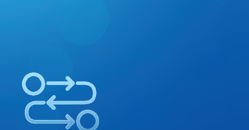 Procedimiento de Fiscalización de la Dirección del Trabajo