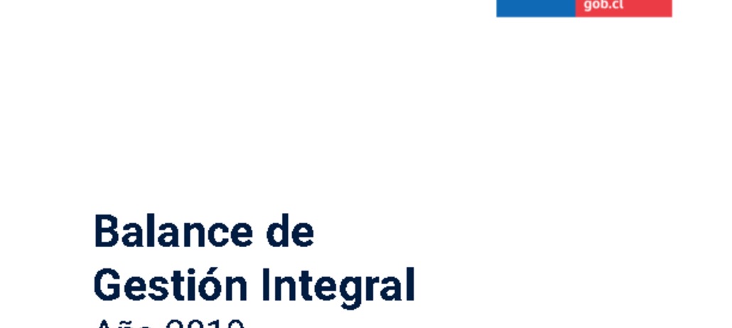 BGI 2019