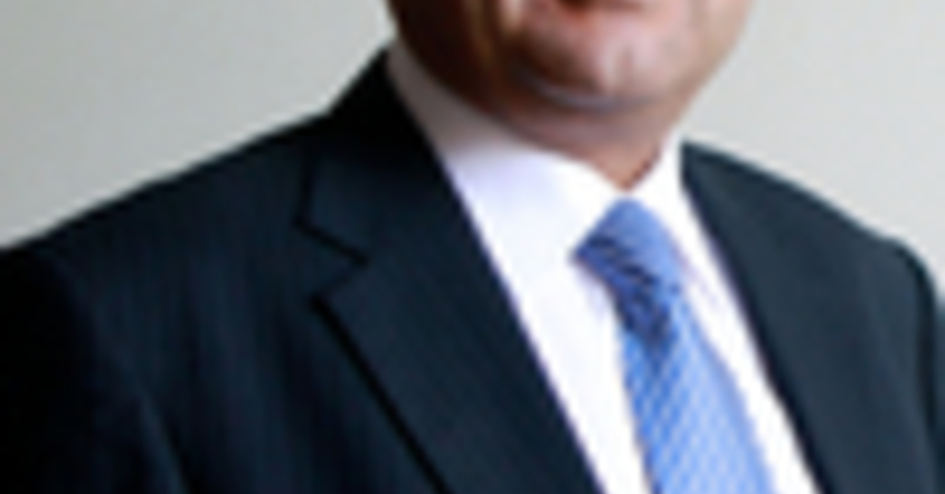 Francisco Huircaleo Román