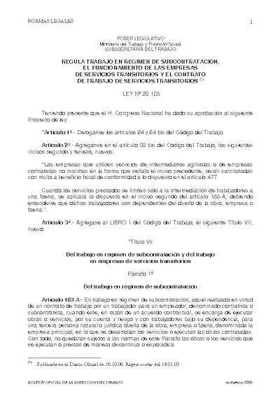 Ejemplo De Contrato De Servicios De Outsourcing