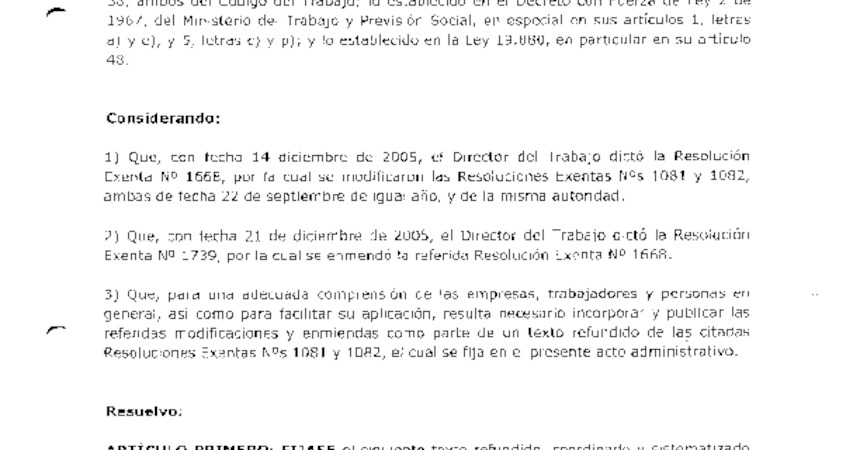 Resolución 1763