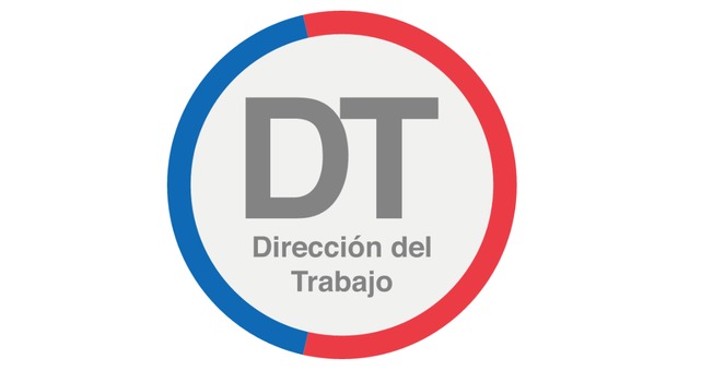 Inicio - DT - Dirección del Trabajo