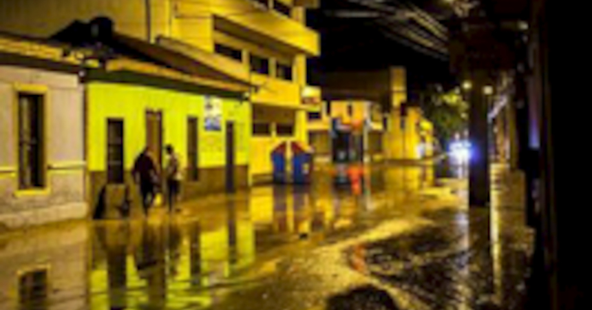 Fotografía: www.24horas.cl