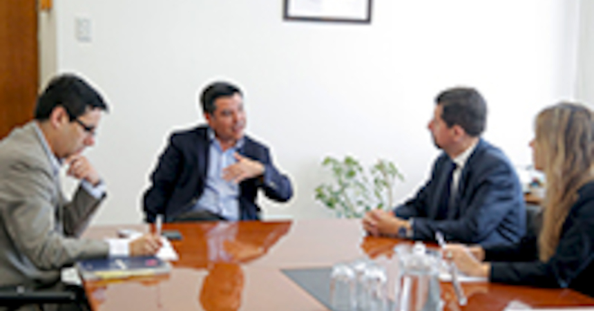 Empresas y/o Empleadores condenados por Prácticas Antisindicales Segundo Semestre 2015