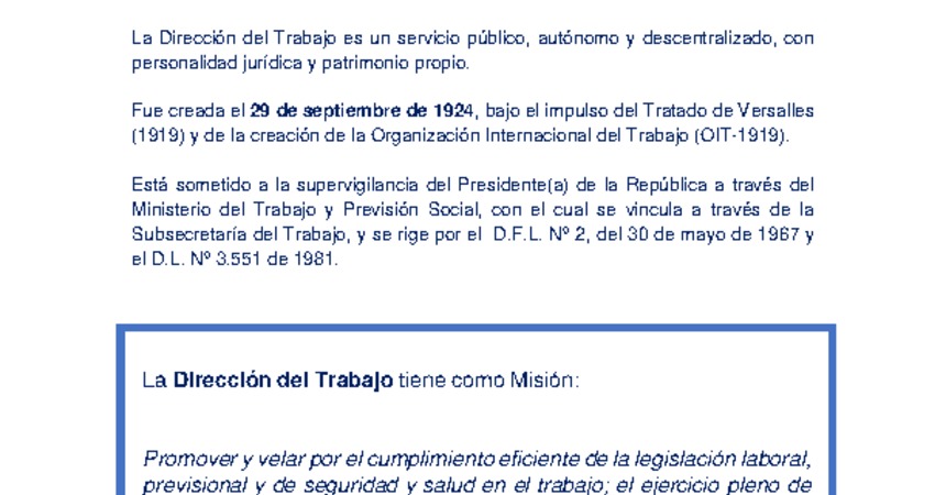 Informe Cuenta Pública 2018-2019