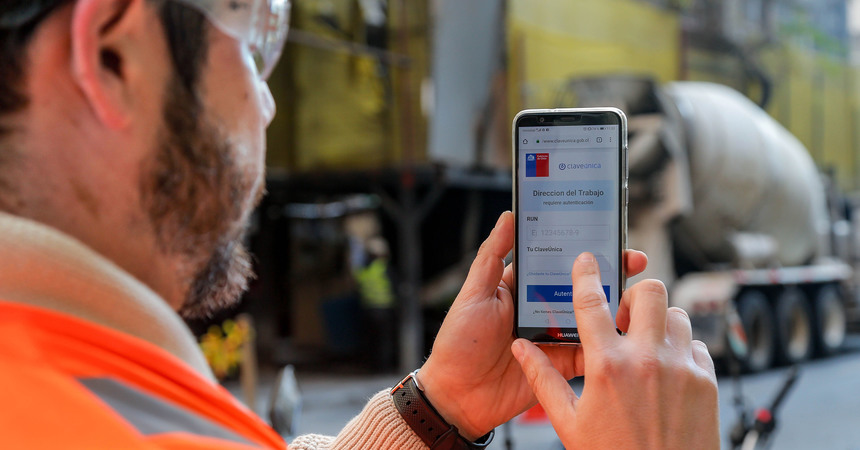 Suscripción de nuevos pactos de reducción de la jornada laboral