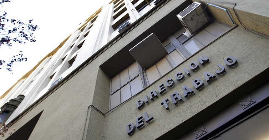 Dirección del Trabajo sancionó a Alimentos Fruna por infracción a la protección de la maternidad