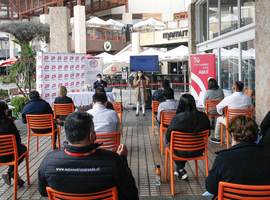 Antofagasta: Directora del Trabajo insta a trabajadores y empleadores a preferir los trámites electrónicos