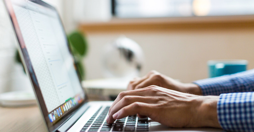 En enero las empresas afectas a Ley de Inclusión Laboral deberán informar cómo cumplirán en el año 2022