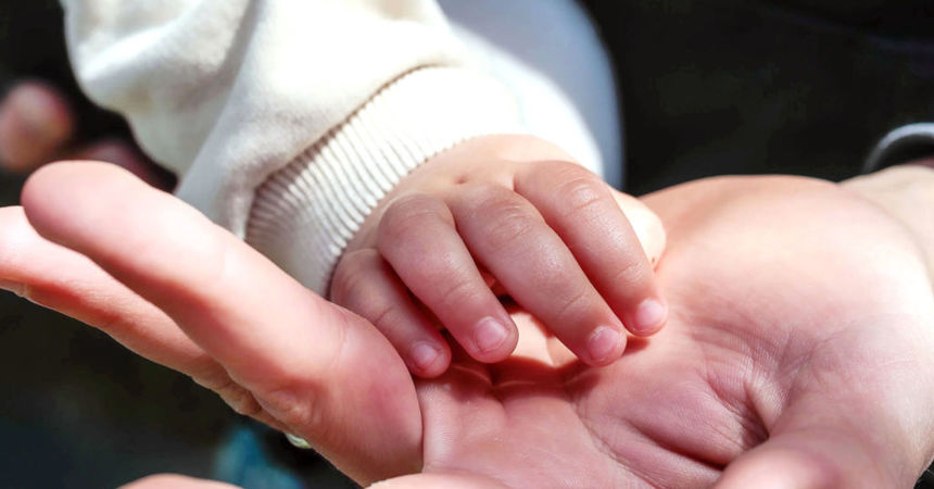 Dictamen permite ausentarse del trabajo a padres y cuidadores de menores de edad con trastornos autistas que sufran alguna emergencia