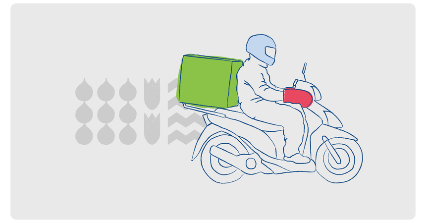 Corte Suprema reafirma facultades interpretativas de la Dirección del Trabajo