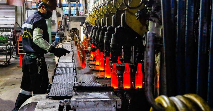 Así se obtendrá el certificado de Cumplimiento de Obligaciones Laborales y Previsionales (F30-1) a partir del 30 de agosto