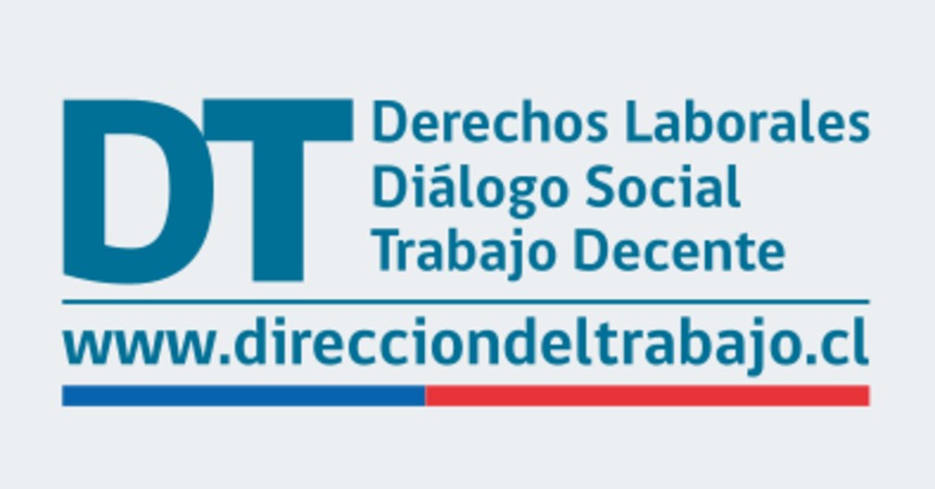 Género: capacitación a dirigentas y socias de organizaciones sindicales