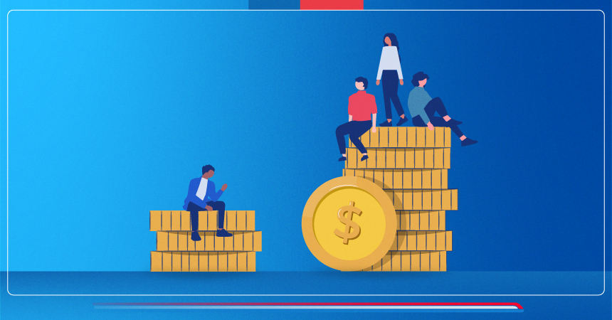 Los salarios son mejores en las empresas con sindicatos en Chile