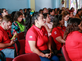 Requisitos para negociación colectiva reglada de sindicatos interempresa