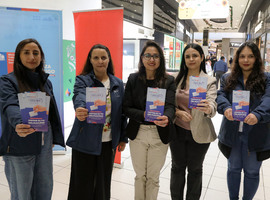 Malls y strip centers estarán cerrados el domingo 16 y trabajadores y trabajadoras contarán con tres horas para votar