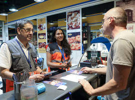 Fiestas de fin de año: ¿Cómo debe funcionar el comercio el 25 de diciembre y el 1 de enero?